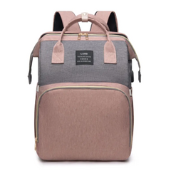 Large-Capacity Mommy Bag Epictop store