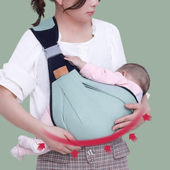 Shoulder Baby Carrier Sling Epictop store