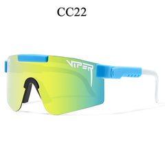 Fashion Sunglasses Shades Epictop store