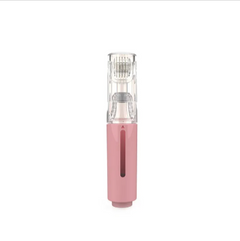 3-in-1 Lip & Beard Growth Roller My Store