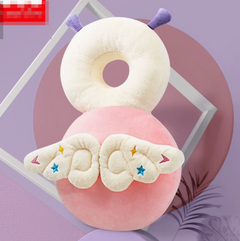 Toddler Head Protection Pad Epictop store