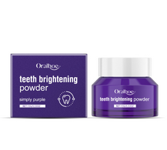 Tooth Powder My Store