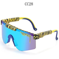 Fashion Sunglasses Shades Epictop store