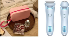Electric Duo Shave Epictop store