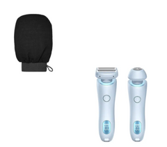 Electric Duo Shave Epictop store