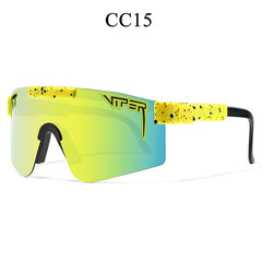 Fashion Sunglasses Shades Epictop store