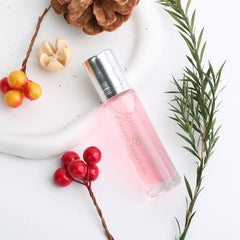 Pheromone Perfume For Women Epictop store
