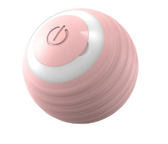 Interactive Smart Dog Toy Ball Epictop store