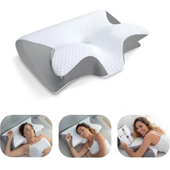 Neck Pillow My Store