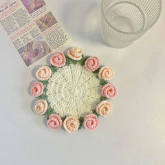 Crochet DIY Kit Epictop store
