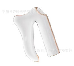 Smart Relax Gua Sha Massager My Store