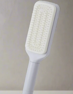 4 In 1 Self Cleaning Brush Epictop store