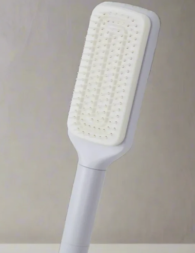 4 In 1 Self Cleaning Brush Epictop store