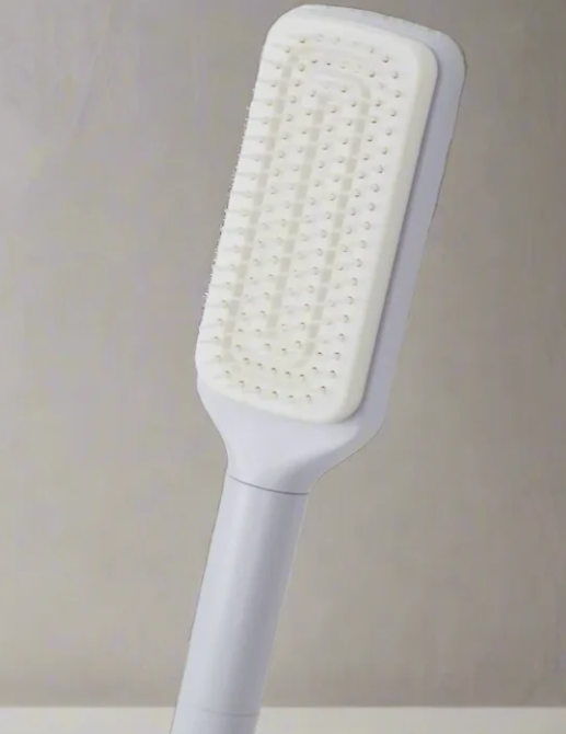 4 In 1 Self Cleaning Brush Epictop store