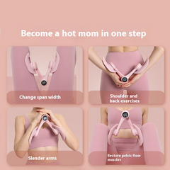 Pelvic Floor Muscle Trainer My Store
