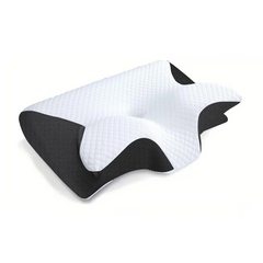 Neck Pillow My Store