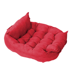 Folding Nest Sofa Bed My Store