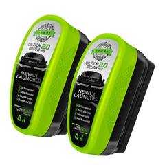 Car Glass Oil Film Remover Epictop store