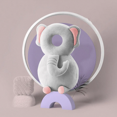 Toddler Head Protection Pad Epictop store