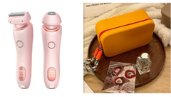 Electric Duo Shave Epictop store
