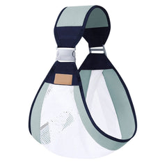 Shoulder Baby Carrier Sling Epictop store