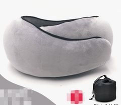 SkySoothe-Neck Pillow Epictop store