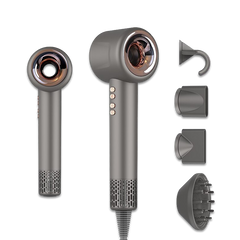 Radian VORTEX Pro Hair Dryer Epictop store