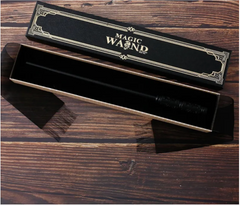Fireball Magic Wand My Store