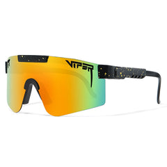 Fashion Sunglasses Shades Epictop store