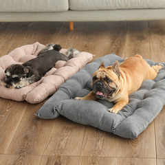 Folding Nest Sofa Bed My Store