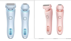 Electric Duo Shave Epictop store