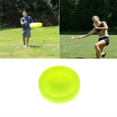 Mini Flying Disc Catching Game My Store