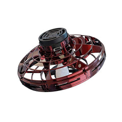 Flynova Mini UFO Spinner Epictop store