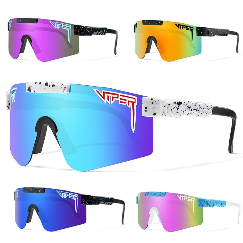 Fashion Sunglasses Shades Epictop store