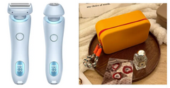 Electric Duo Shave Epictop store
