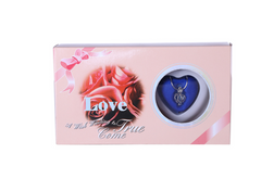 Pearl Jewelry Gift Box with Freshwater Necklace My Store