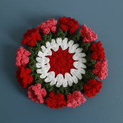 Crochet DIY Kit Epictop store