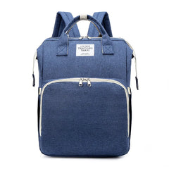 Large-Capacity Mommy Bag Epictop store