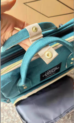 Large-Capacity Mommy Bag Epictop store