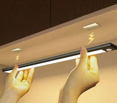 Wireless Motion Sensor Light Epictop store