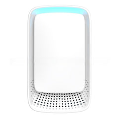 Air Purifier My Store