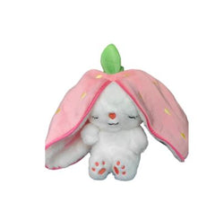 Breathing Plush Music Doll Epictop store
