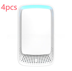 Air Purifier My Store