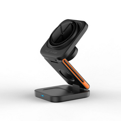 3-in-1 Folding Wireless Charger My Store