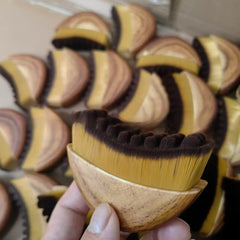 Facial Lymph Massage Brush My Store