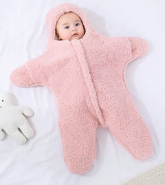 Baby Quilt Epictop store