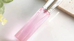 Pheromone Perfume For Women Epictop store