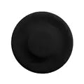 Mini Flying Disc Catching Game My Store