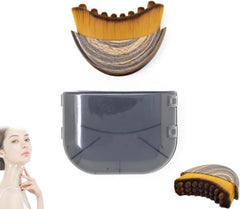 Facial Lymph Massage Brush My Store