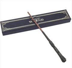 Fireball Magic Wand My Store